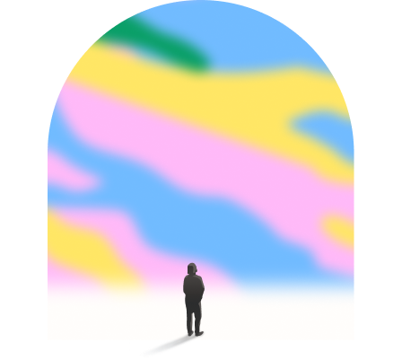 desktop
