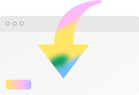 Get the free VPN app or extension for Windows, Mac, Chrome, Android, iOS, and more. Create your free account to unlock access.