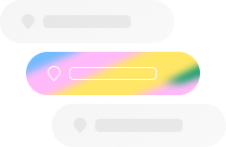 Choose from 190+ VPN locations. Connect instantly to countries like the US, UK, Japan, and many more.