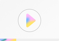 Enjoy global content! Experience high speed browsing without throttling or data caps.